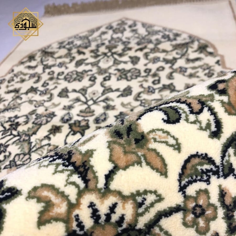 سجادة صلاة