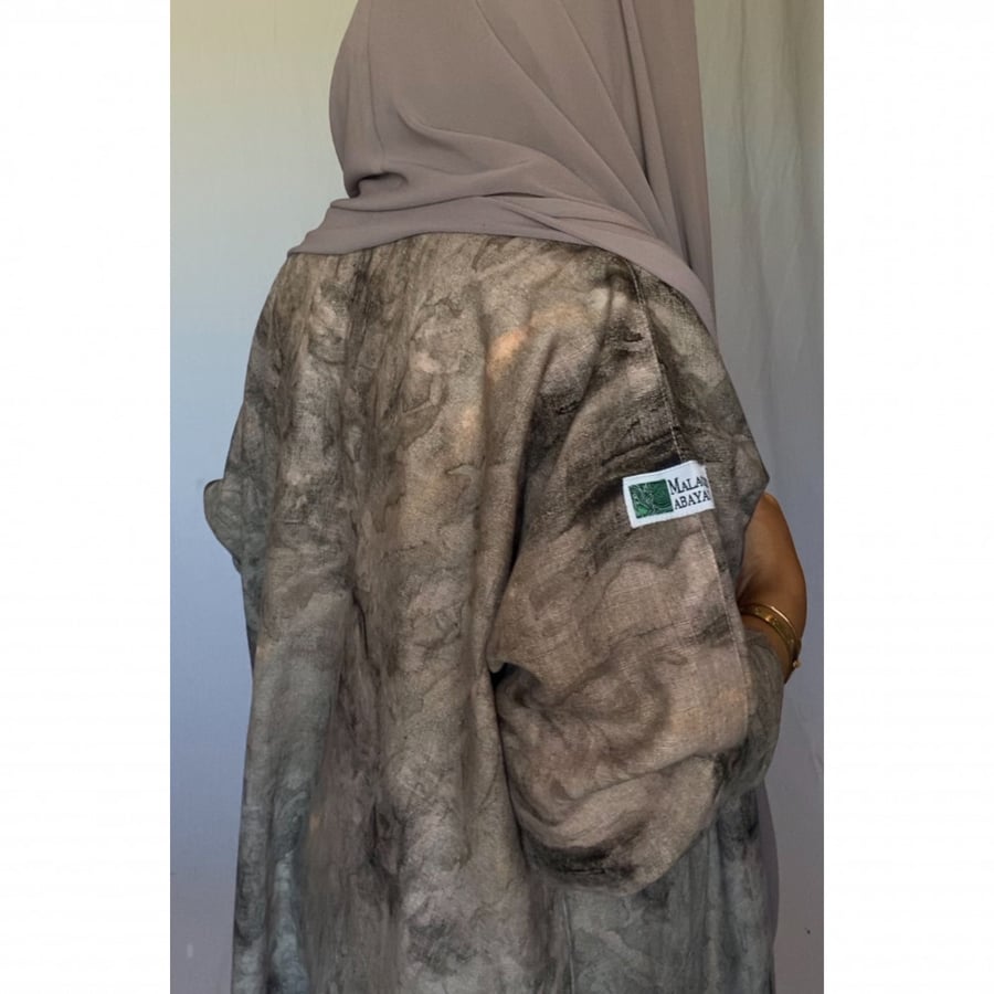 متجر عبايات
