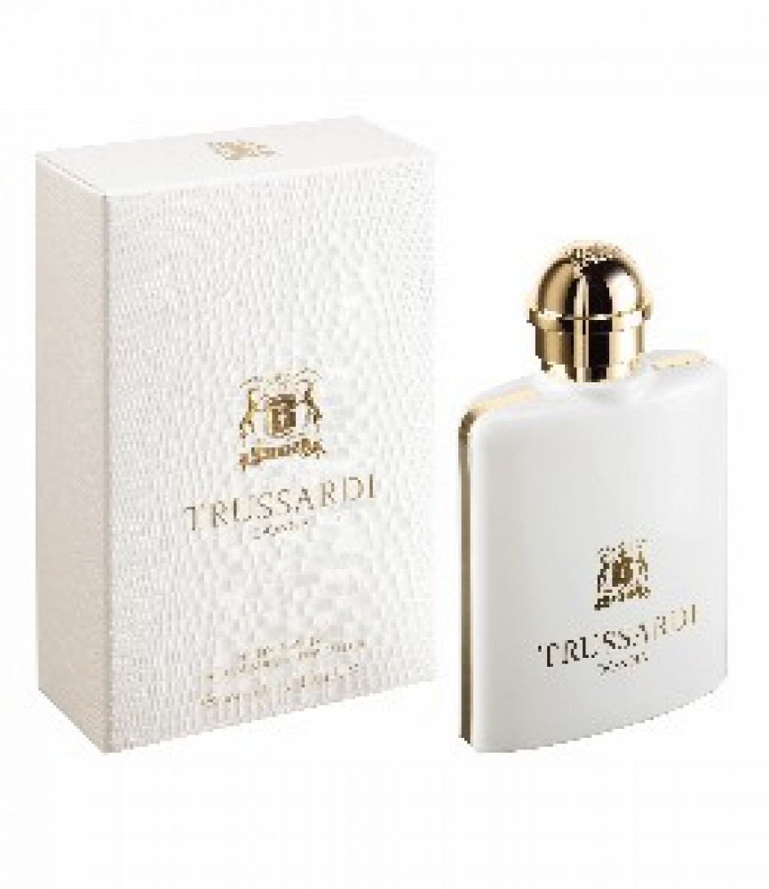 Trazardi Dona E de Perfume for Women – 100 ml