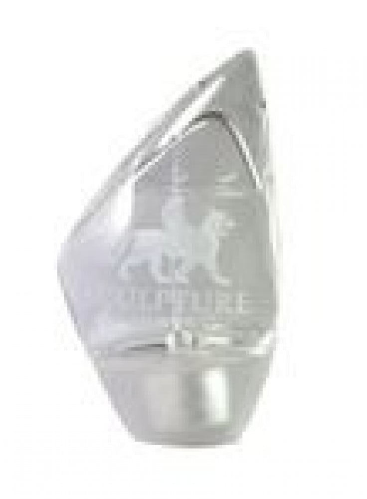 عطر سكلبتشر هوم 100مل