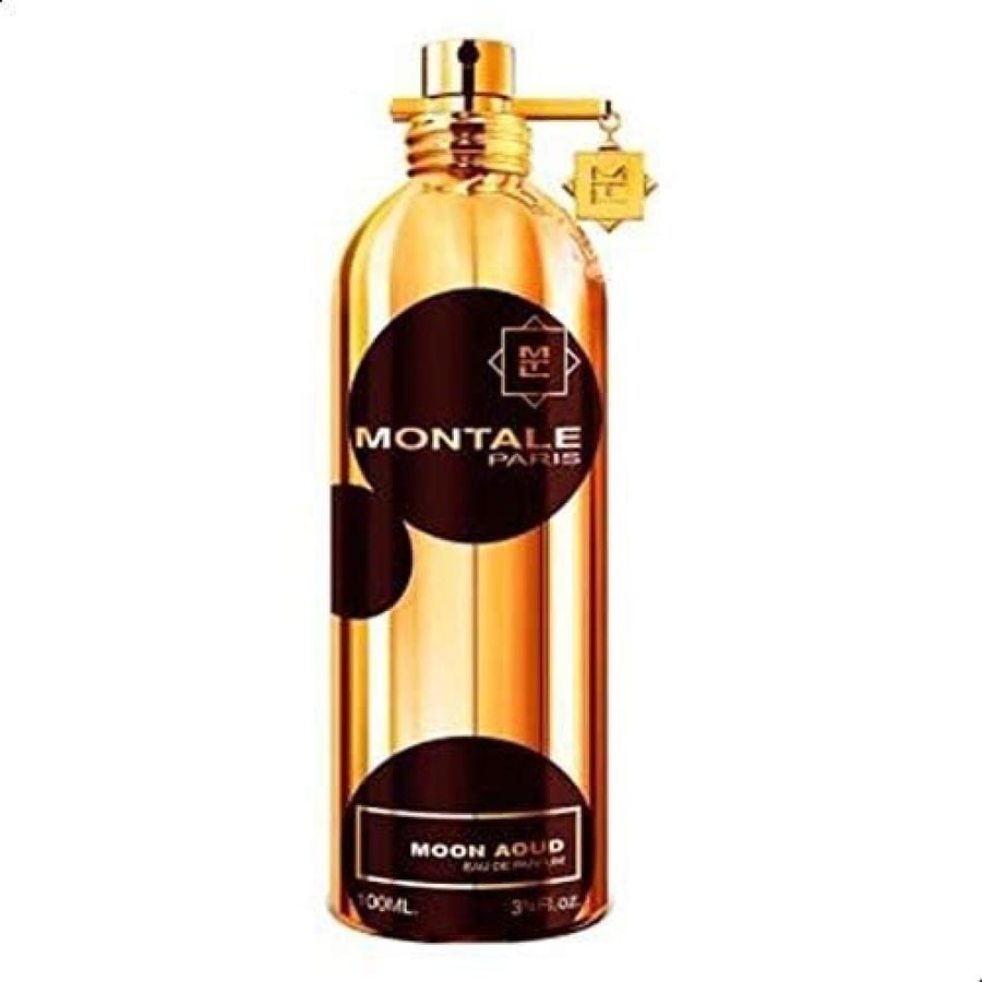 اجمل عطر نسائي