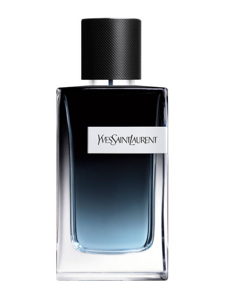 عطر اف سان لوران واي او دي بارفيوم للرجال 100مل
