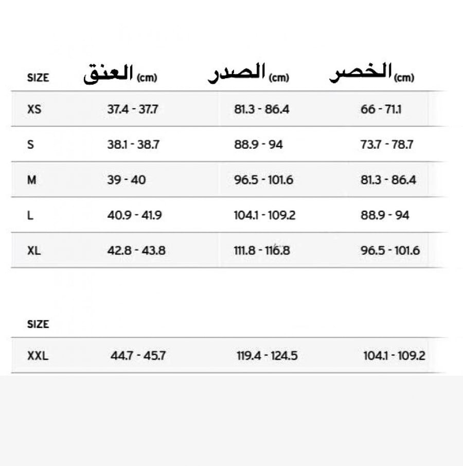 تيشرت ليفايز رجالي