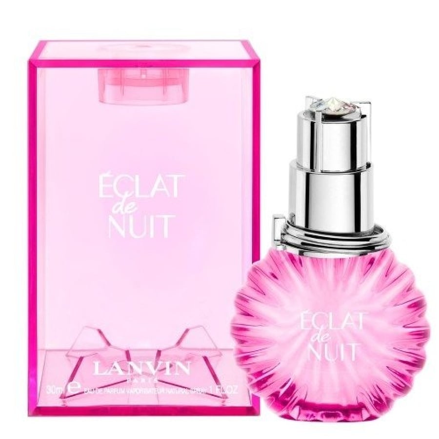 Lanvin Eclat de Nuit Eau de Parfum 50ml متجر خبير العطور