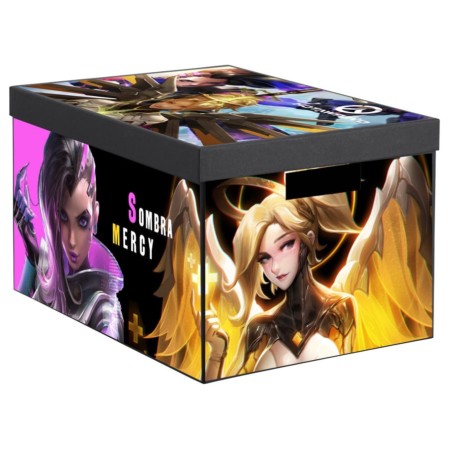 Overwatch-3collection