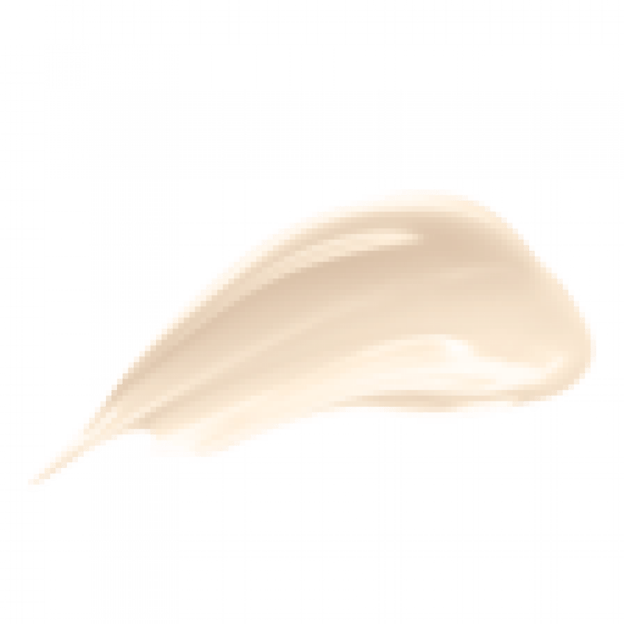 برايمر ستيب ون من ميك اب فورايفر  30 مل - 1 Mattifying primer