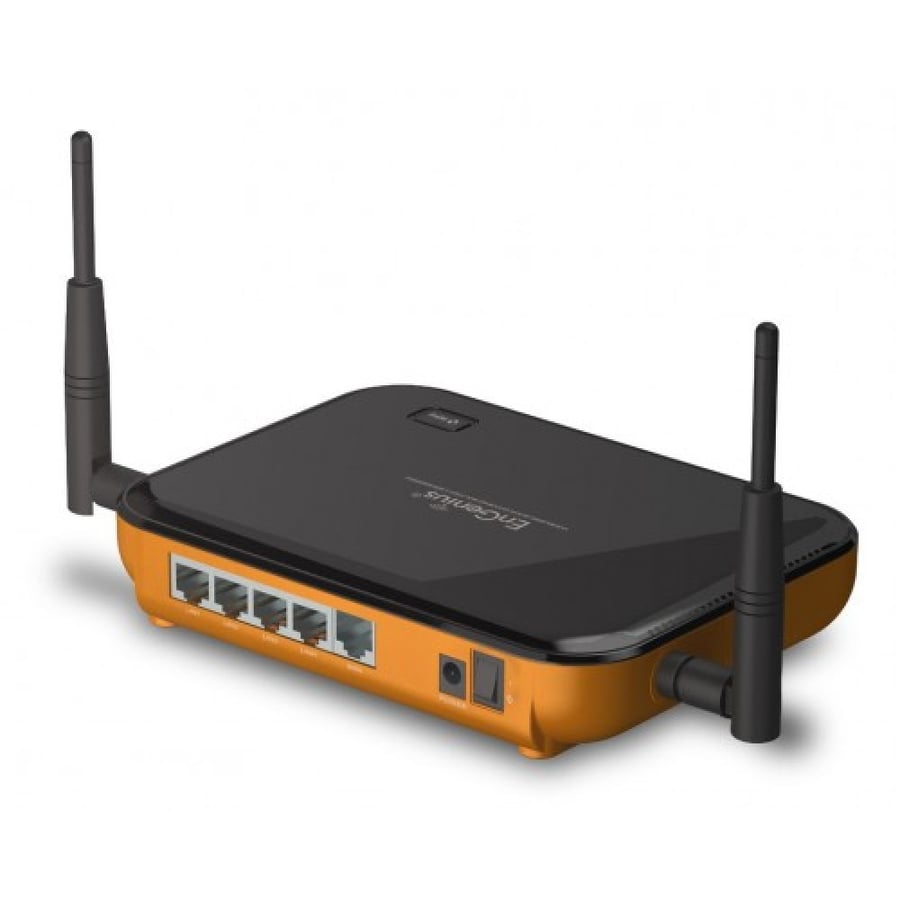راوتر ألعاب ESR9855G انجينيس EnGenius