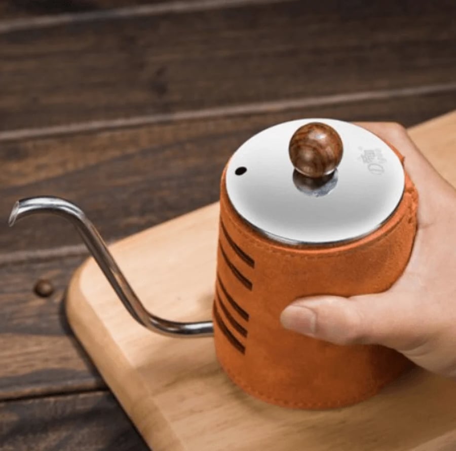 ابريق تقطير ديجو | Diguo Kettle 300ml