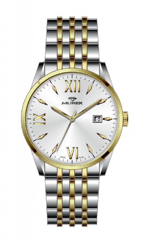 MEN - MUREX MUM574