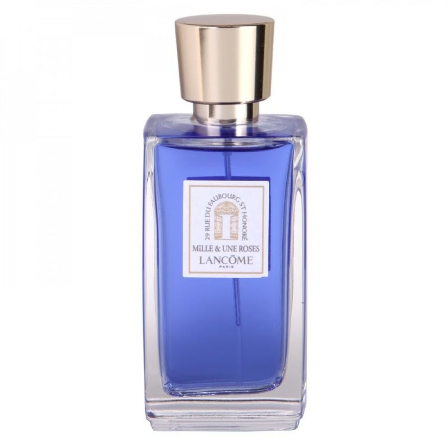 عطر لانكوم روز Mille & Une Roses او دي بارفيوم للنساء 75مل