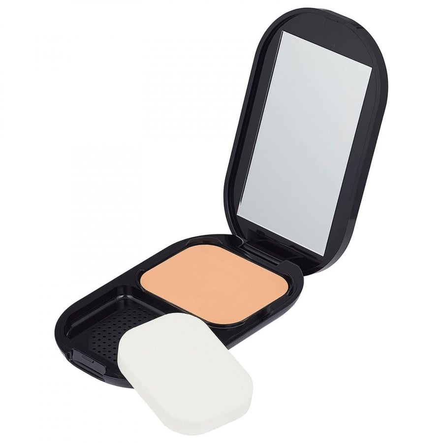 MAX FACTOR Facefinity Compact Foundation - 002 Ivory