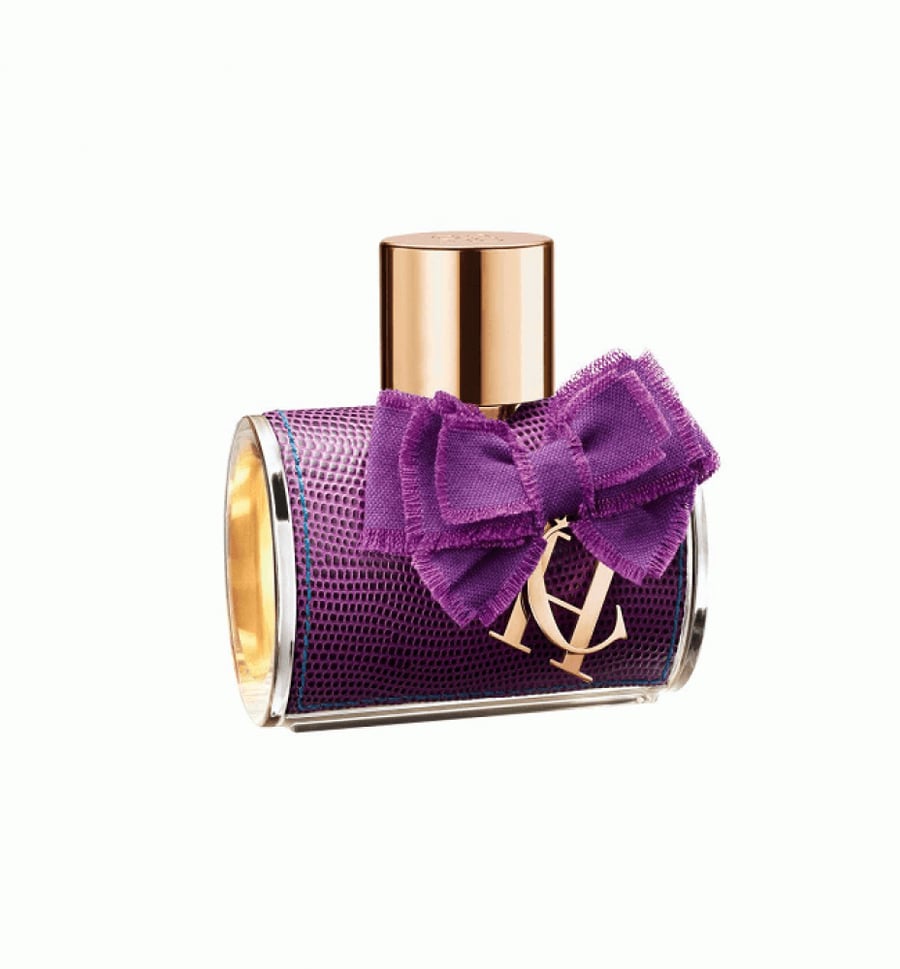 عطر سي اتش سبلايم كارولينا هيريرا