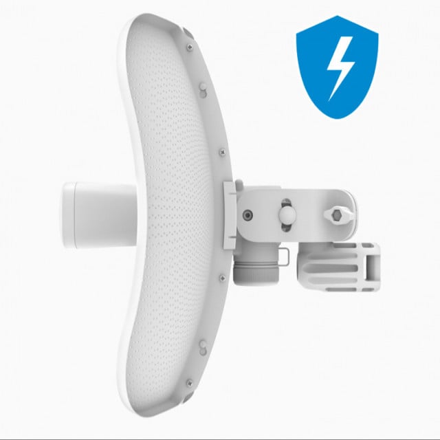 LiteBeam AC gen2
