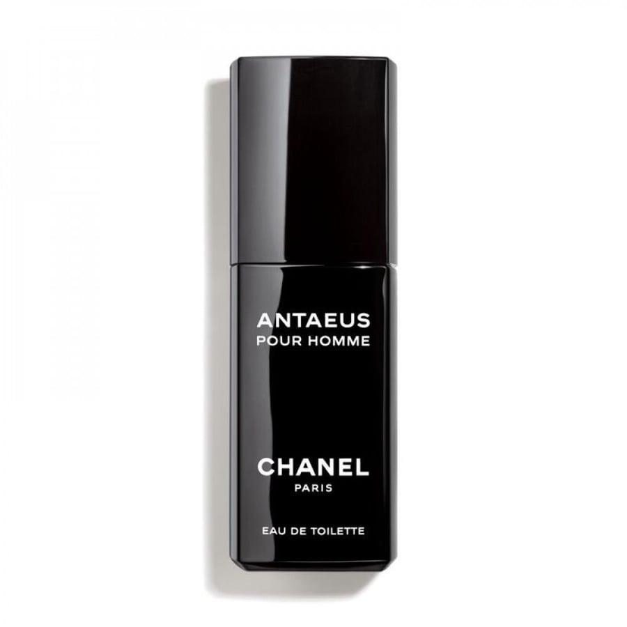 عطر شانيل انتيوس او دو تواليت 100 مل Chanel Antaeus Eau de Toilette