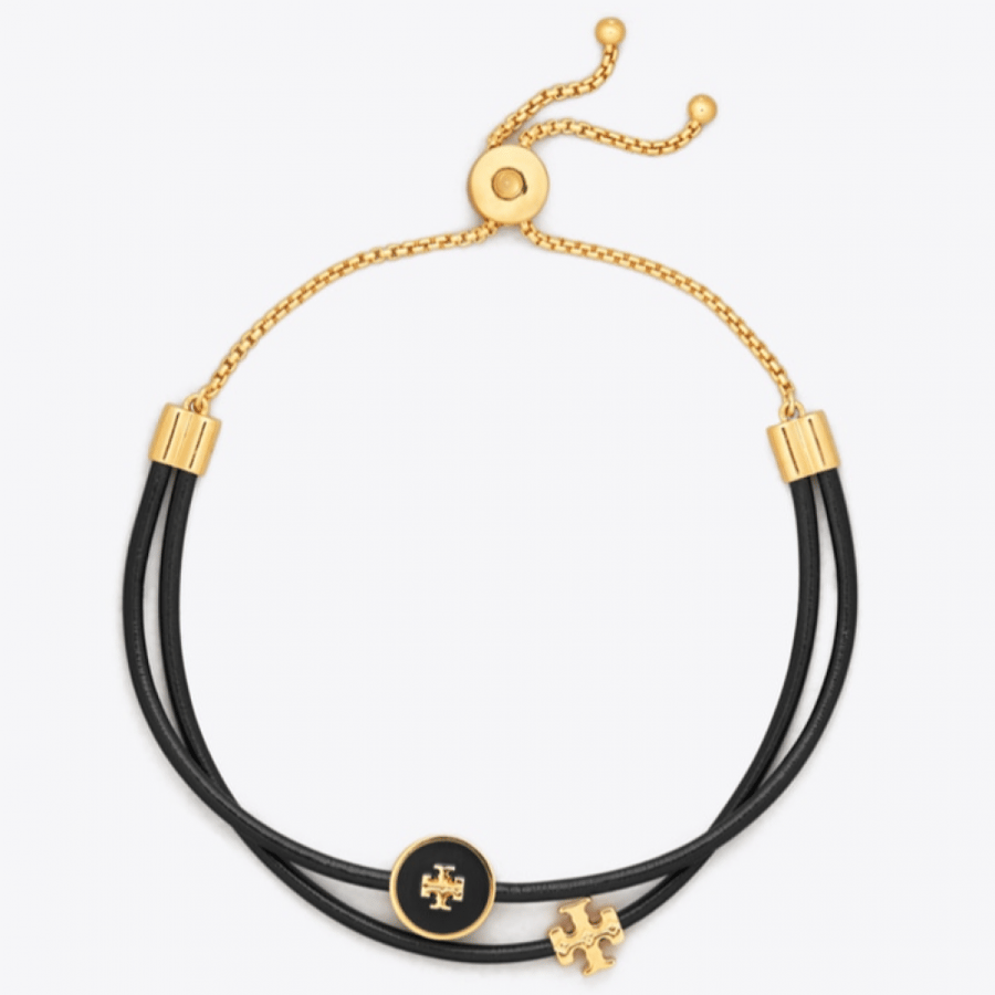 اسوارة Tory Burch