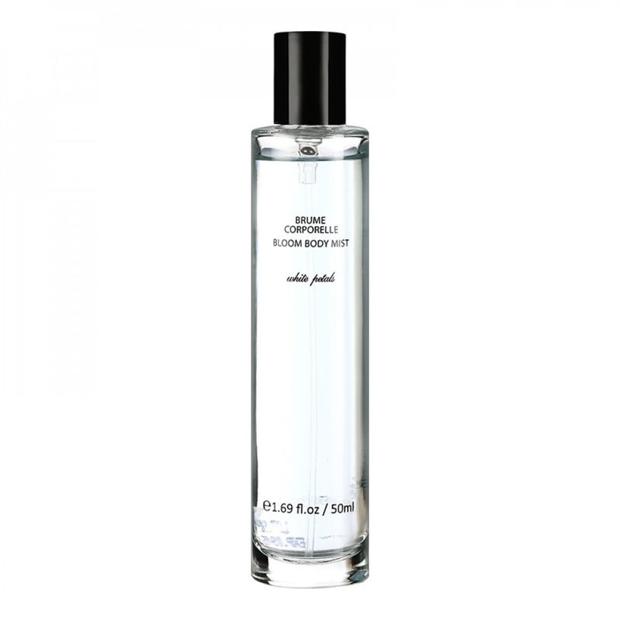 عطر بلوم بودي ميست - وايت بيتالس 50مل