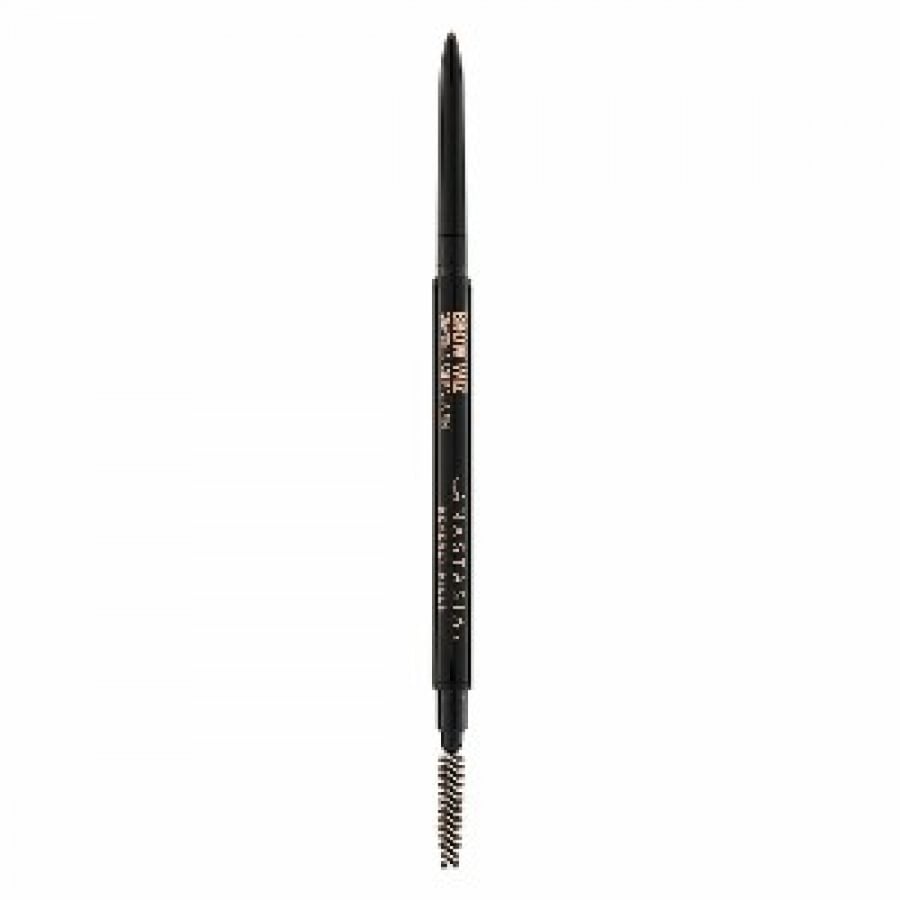Anastasia Beverly Hills Brow Wiz (Chocolate)