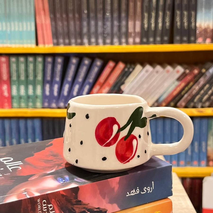 كوب