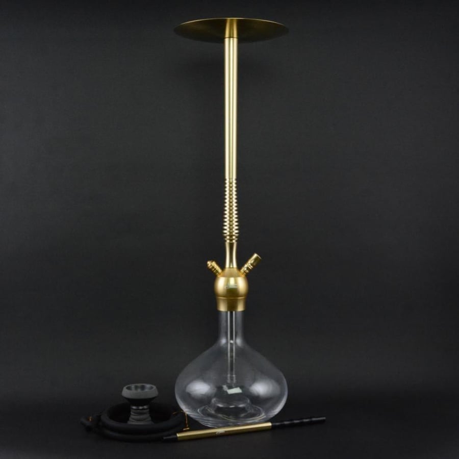 شيشة اوربي BS773 HAWAYA