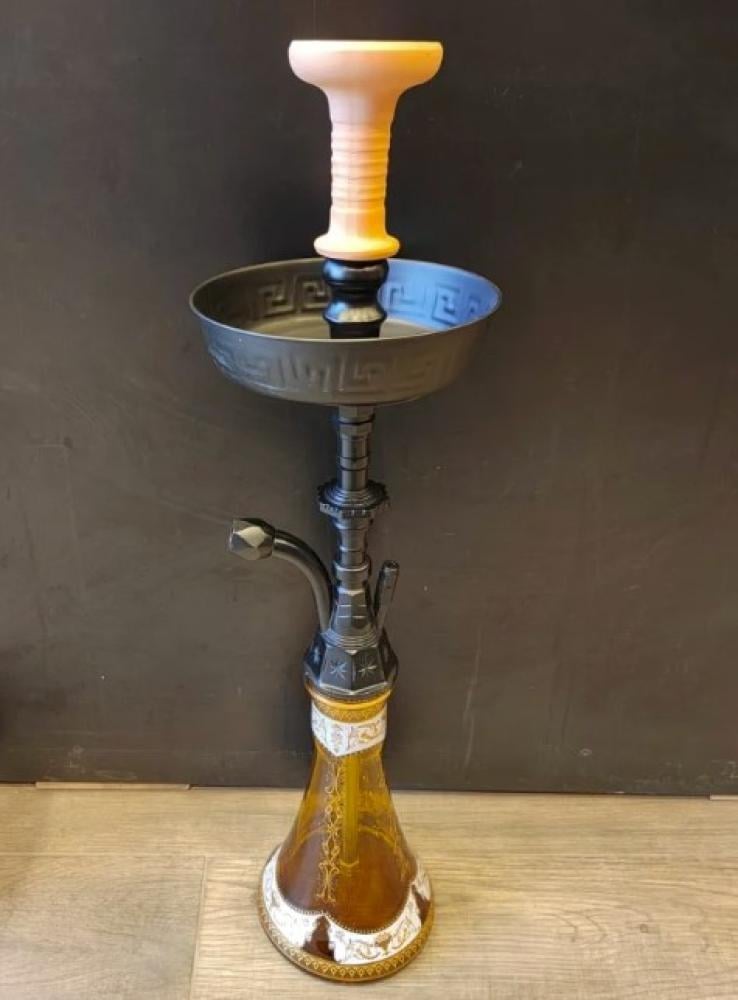 شيشة تونسي طاوس كبير