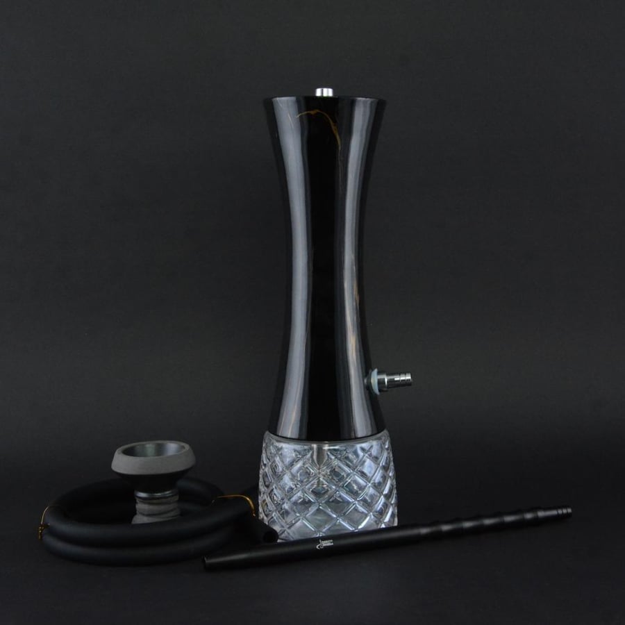شيشة اوربي BS748 HAWAYA
