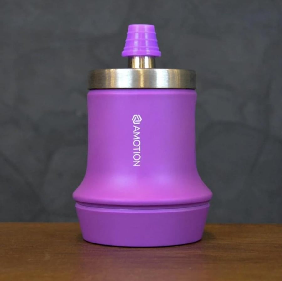 شيشة Amotion Roam