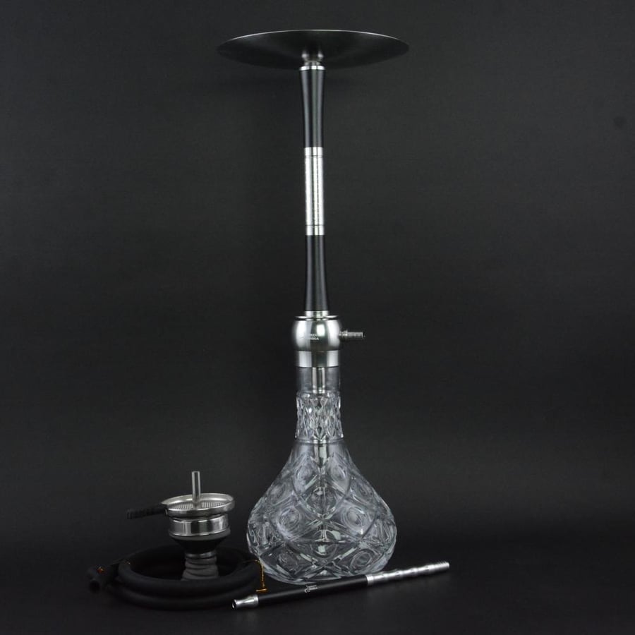 شيشة اوربي BS774 HAWAYA