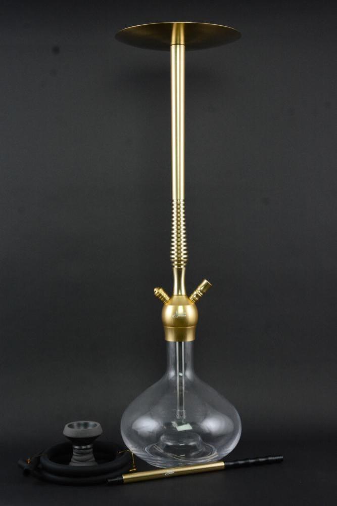 شيشة اوربي BS773 HAWAYA