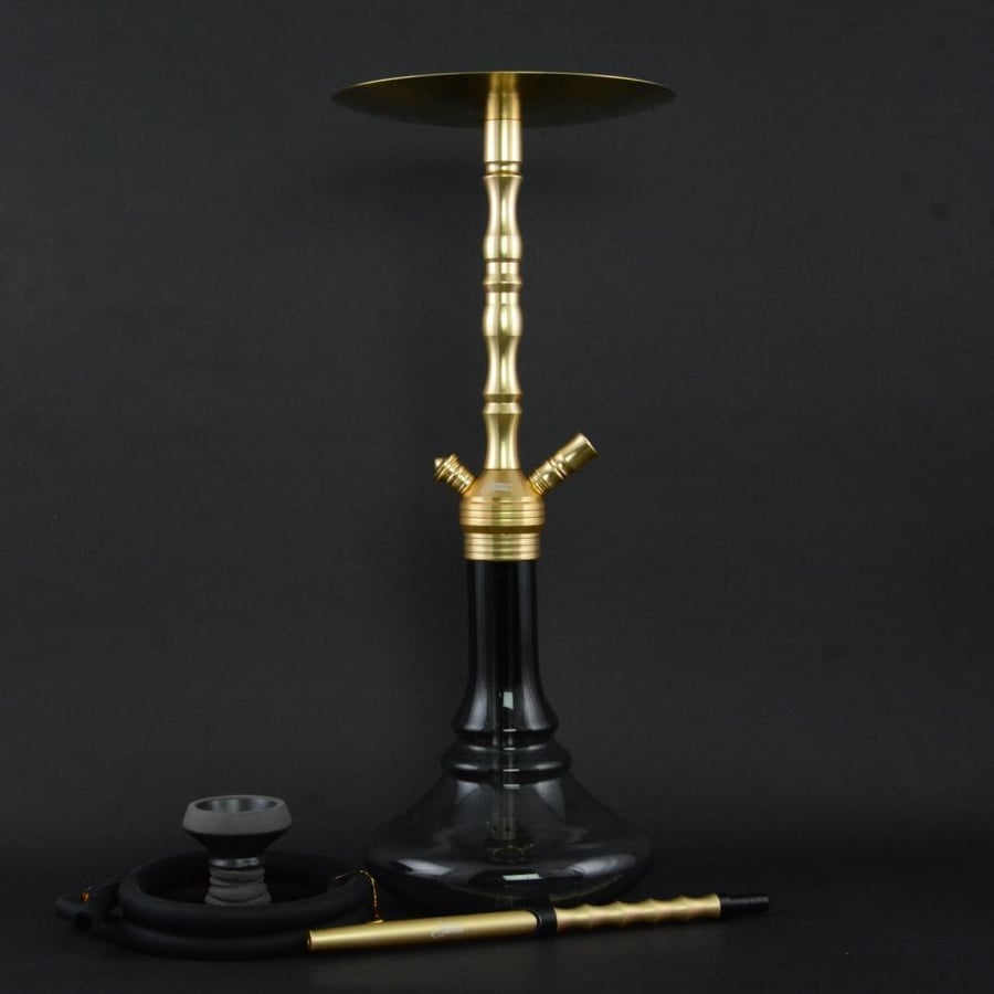شيشة اوربي BS777 HAWAYA
