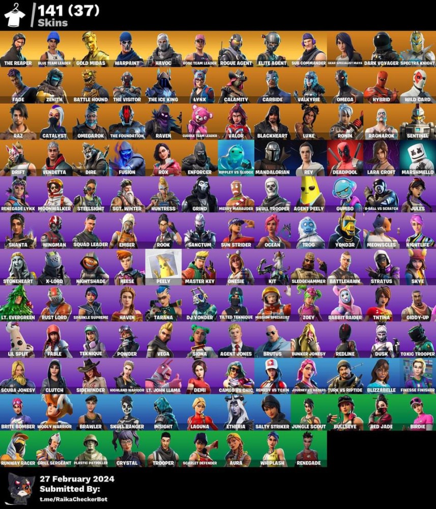 تم البيع الله يبارك ل راعيه يا رب