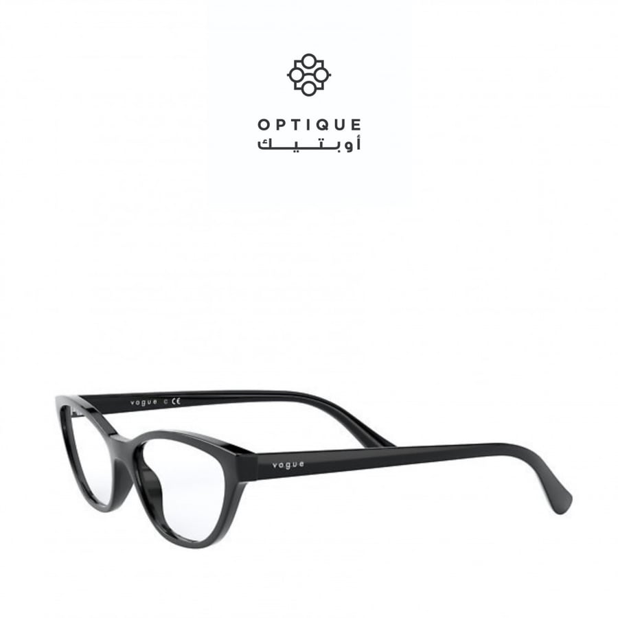 VOGUE 5309
