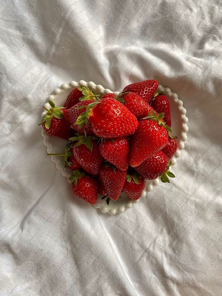 زيت عطري برائحة الفراولة