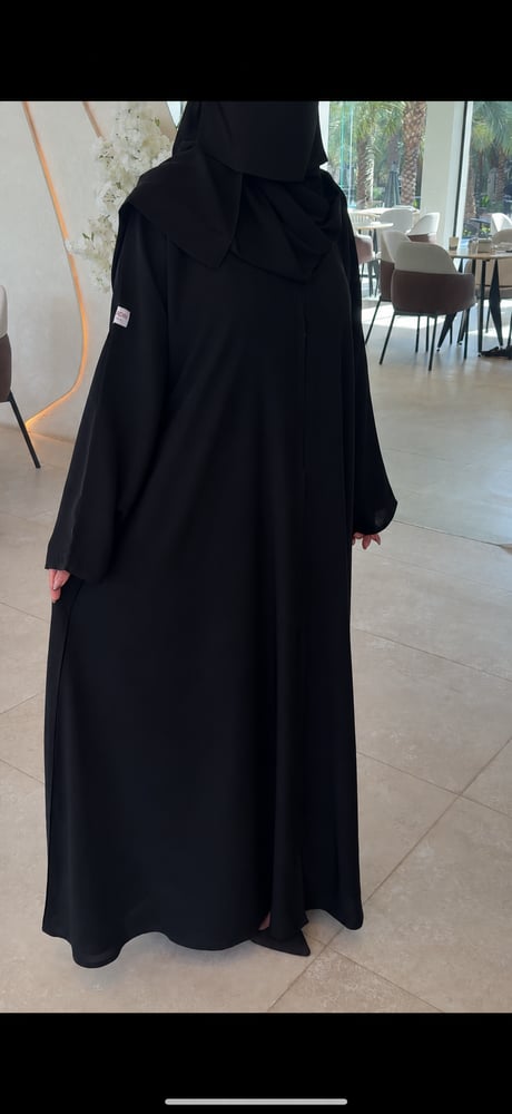 نورة