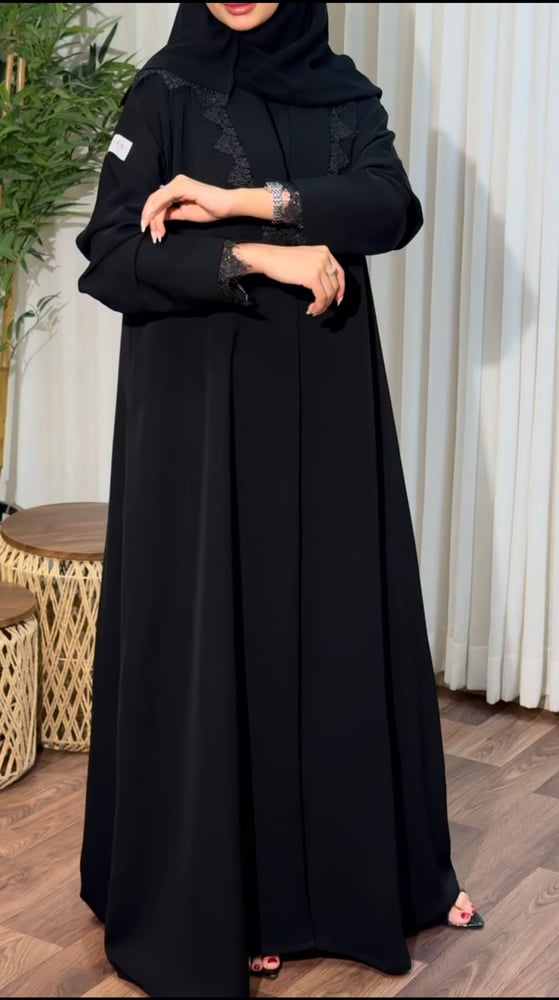 عباية A60