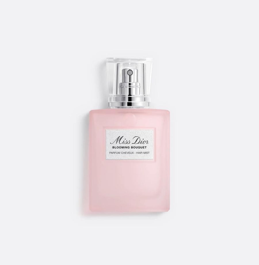 DIOR MISS DIOR BLOOMING BOUQUET HAIR MIST 30ml