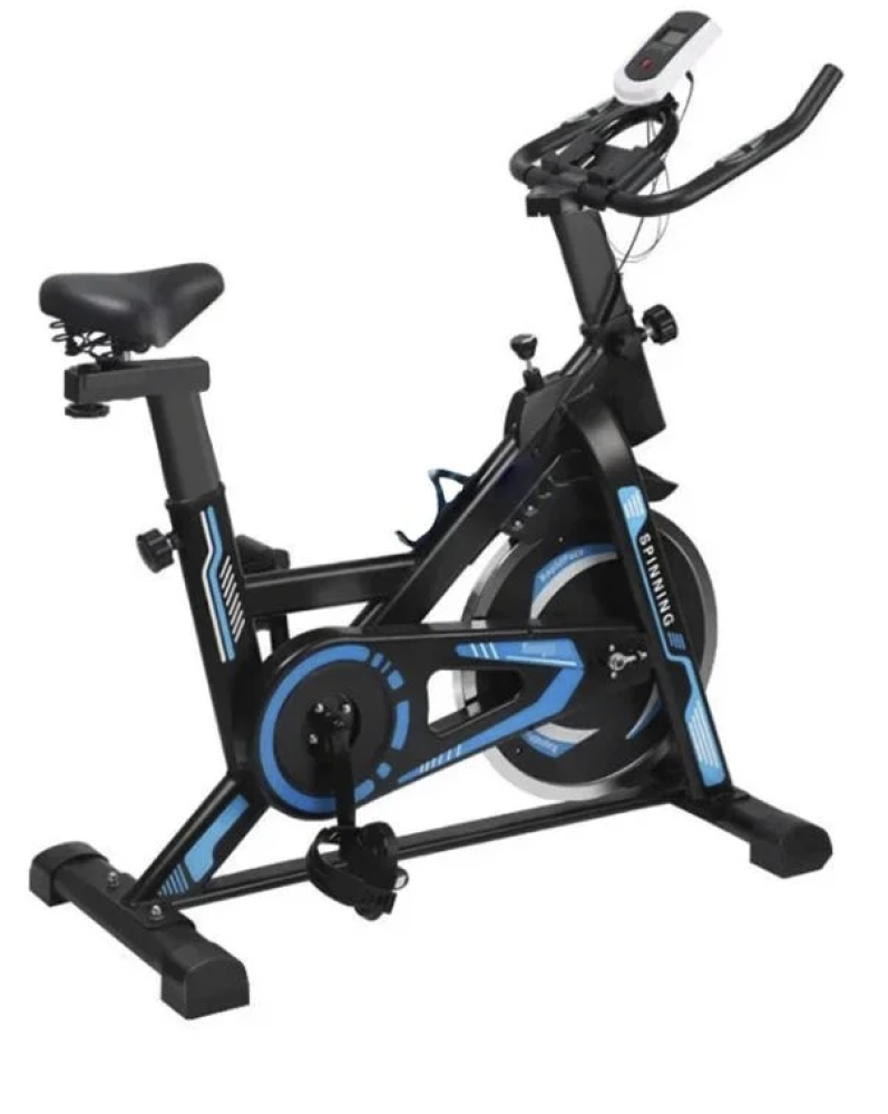 دراجة هوائية ثابته  Spin Bike MSP302XB