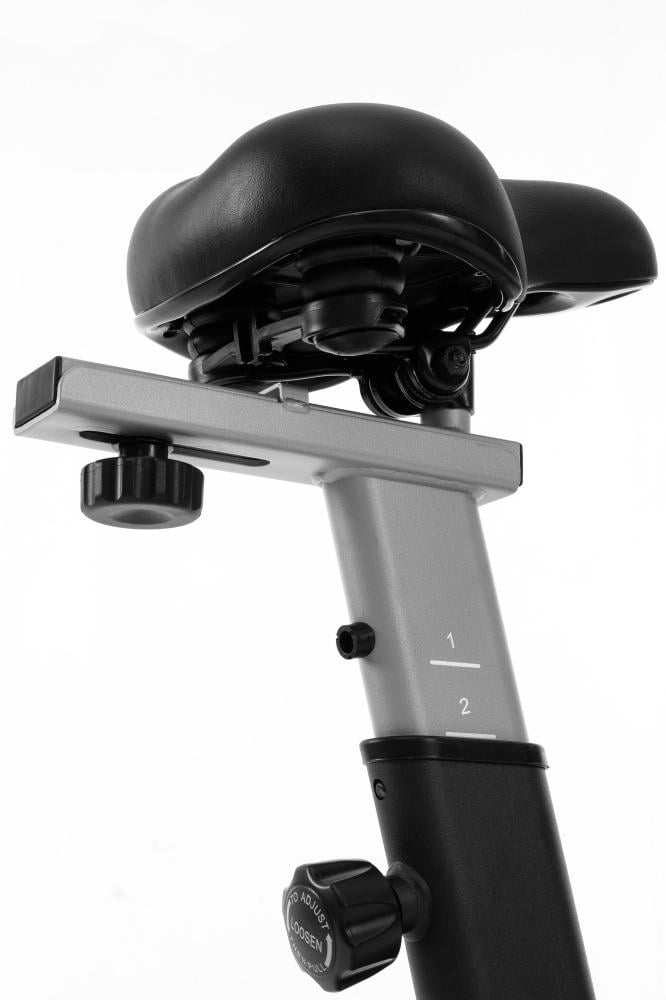 دراجة هوائية ثابته  Spin Bike MSP302XB