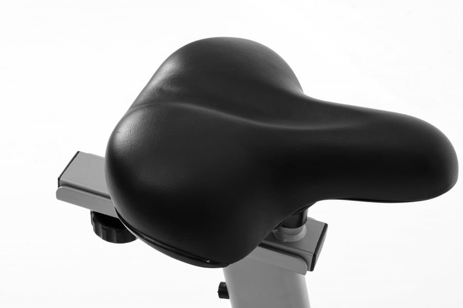 دراجة ثابتة هوائية بدي كلشر يتحمل 150 كيلو  Body Culture Spin Bike MSP300XR