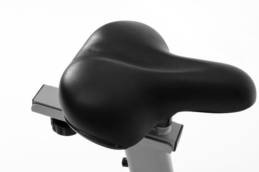 دراجة ثابتة هوائية ALTIS يتحمل 160 كيلو ALTIS Spin Bike