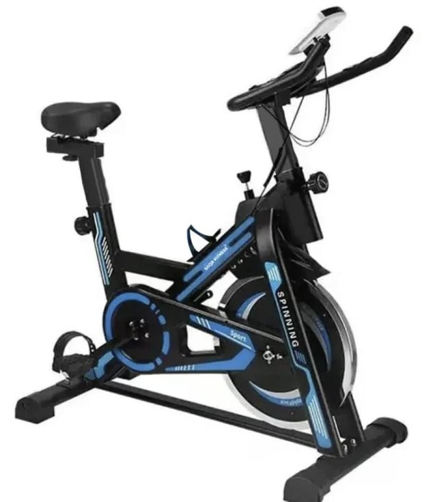 دراجة هوائية ثابته  Spin Bike MSP302XB