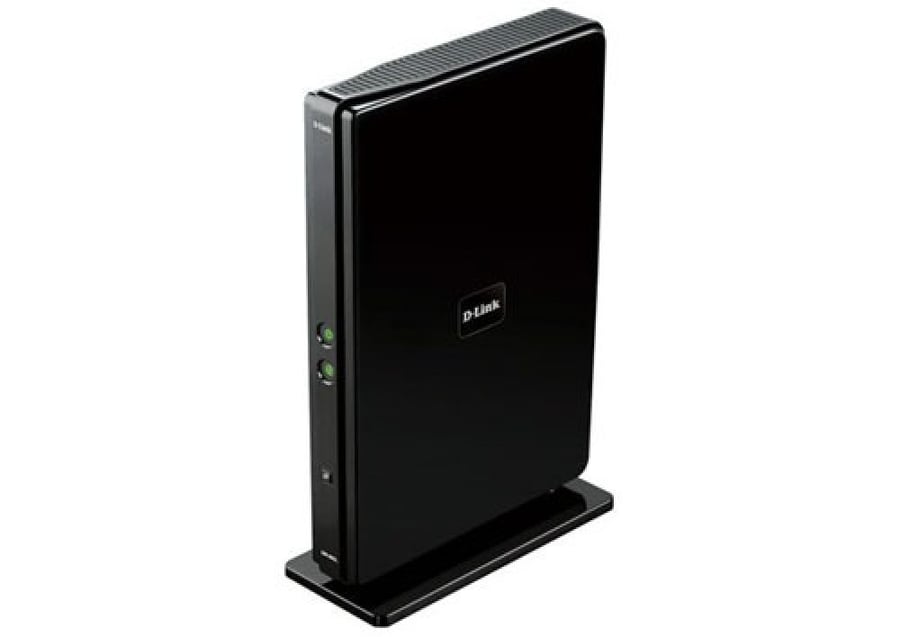 راوتر DIR-865L دي لينك D-Link