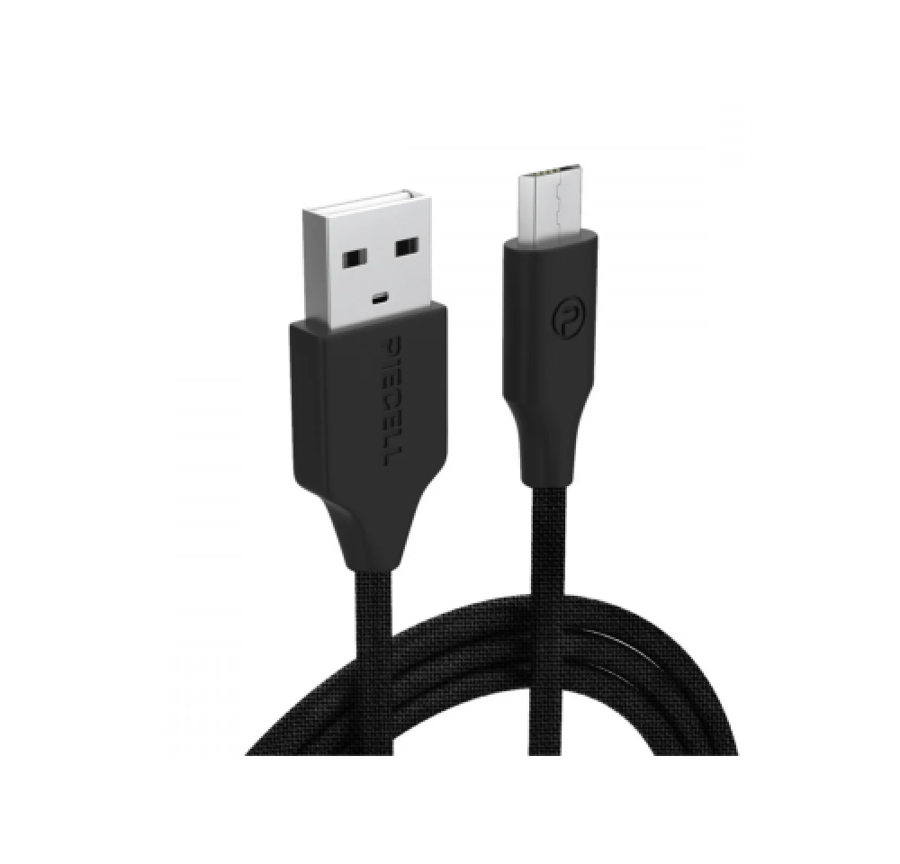 Micro USB cable from Baiseel company