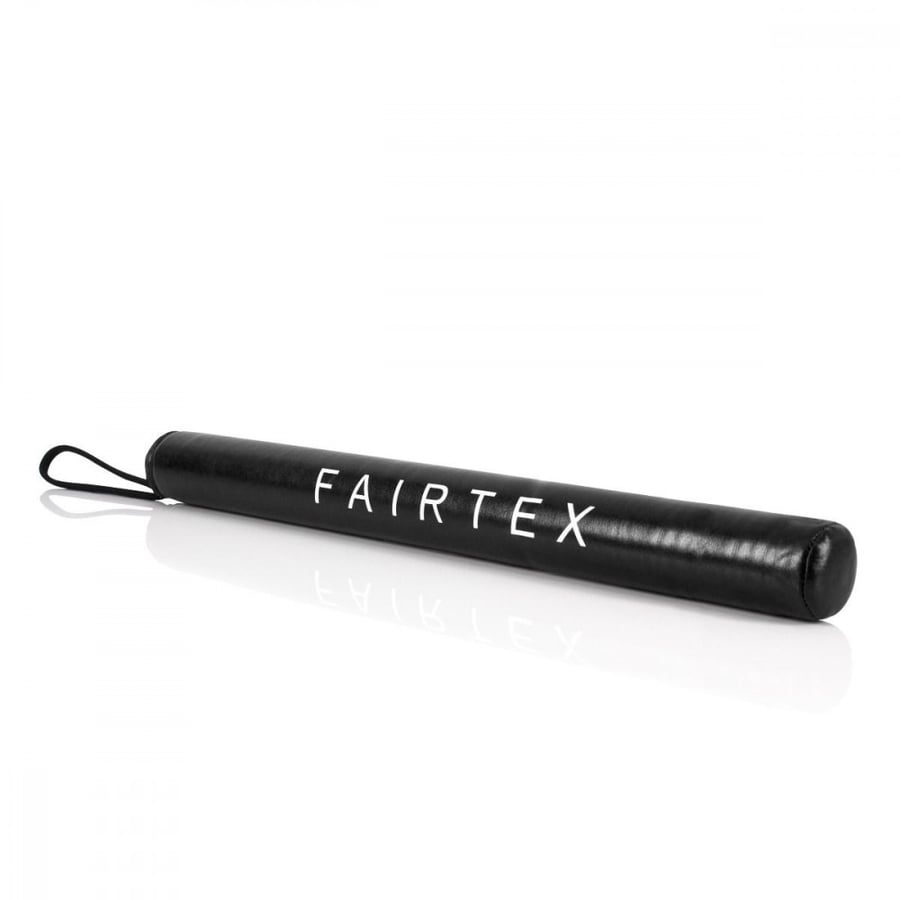 FAIRTEX - BOXING STICKS (BXS1) - BLACK