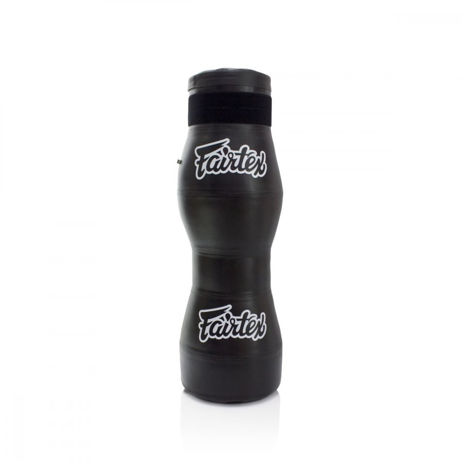 Fairtex TB1 Throwing Bag