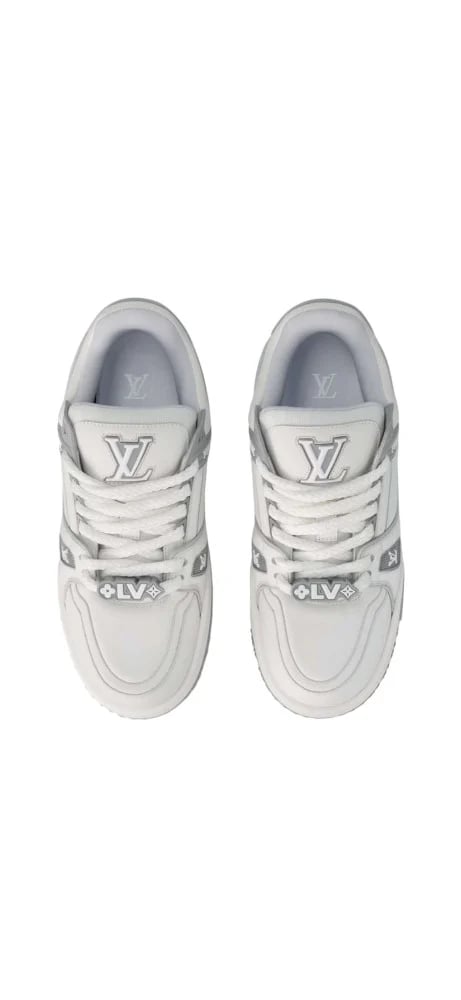 ماكسي تراينر LV