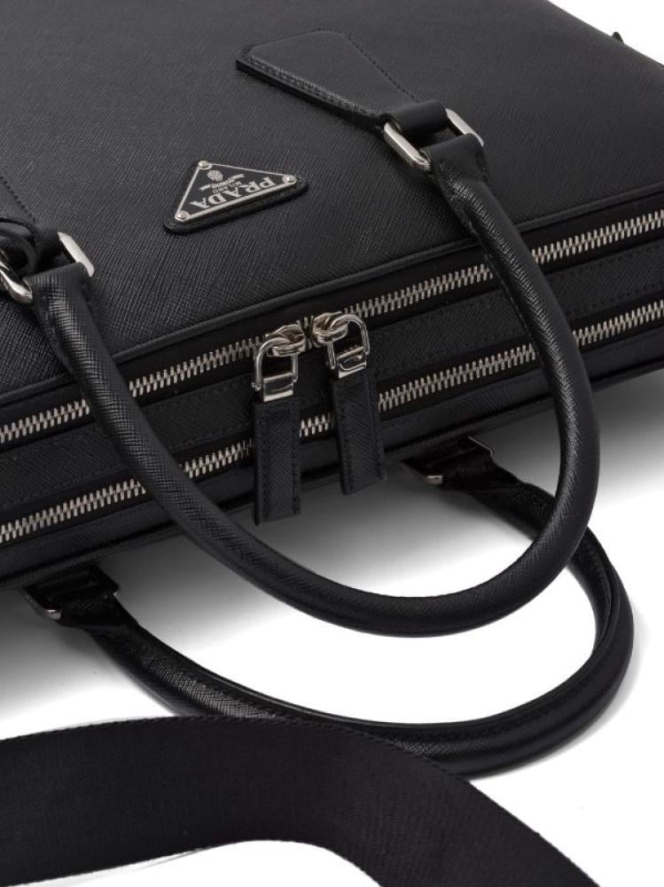 شنطة لابتوب برادا