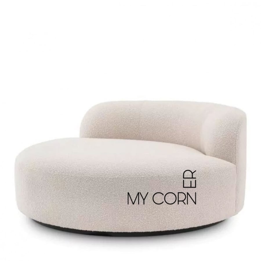 Sofa sofa