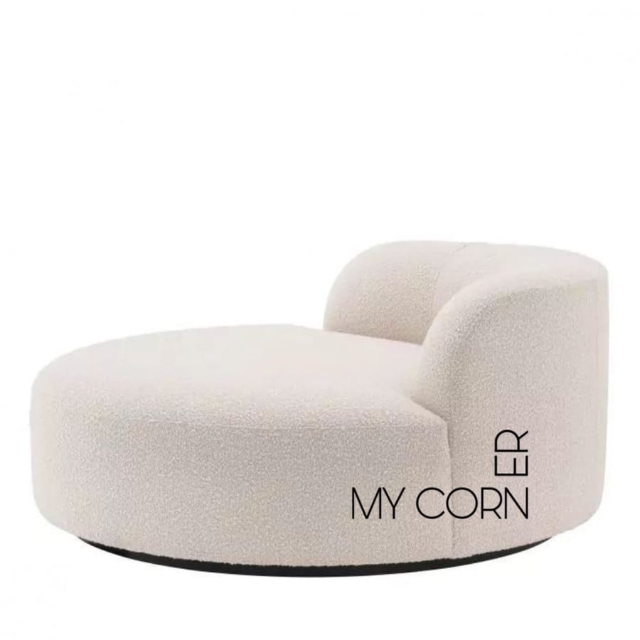Sofa sofa