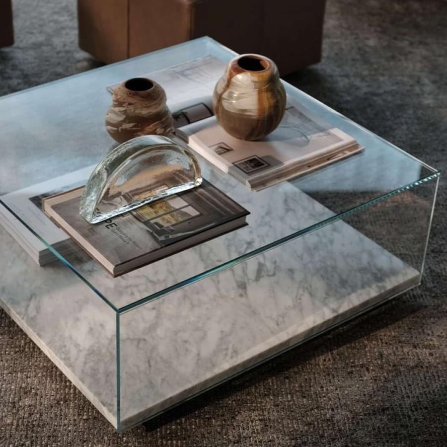 Turkish marble table large size