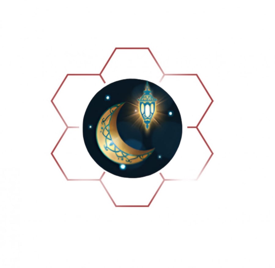 مشاركة السعادة
